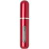 Filla 5 ml portable refillable perfume bottle
