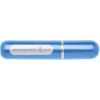 Filla 5 ml portable refillable perfume bottle