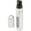 Filla 5 ml portable refillable perfume bottle