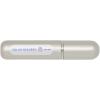 Filla 5 ml portable refillable perfume bottle