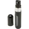 Filla 5 ml portable refillable perfume bottle