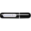 Filla 5 ml portable refillable perfume bottle