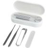 Beautix manicure set