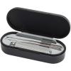 Beautix manicure set
