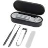 Beautix manicure set