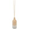 Nara vanilla scented stick