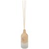 Nara vanilla scented stick