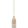 Nara vanilla scented stick