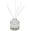 Elowen scented stick