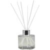 Elowen scented stick