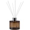 Elowen scented stick