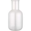 Amelie glass carafe and cup set with matt finish
