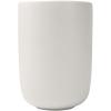 Male 350 ml ceramic cups - set of 2