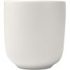 Male 90 ml ceramic espresso cups - set of 2