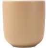 Male 90 ml ceramic espresso cups - set of 2