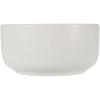 Noa wooden tray and ceramic serving bowls set