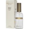 Wellmark 100 ml room spray
