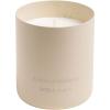 Wellmark scented candle