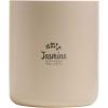 Wellmark scented candle