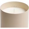 Wellmark scented candle