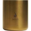 Wellmark scented candle