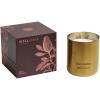 Wellmark scented candle