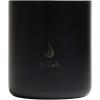 Wellmark scented candle