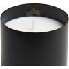 Wellmark scented candle