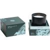Wellmark scented candle