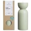 Originalhome organic candle - medium