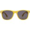 Sun Ray rPET sunglasses
