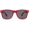 Sun Ray rPET sunglasses