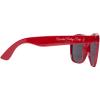 Sun Ray rPET sunglasses
