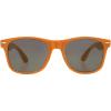 Sun Ray rPET sunglasses