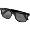 Sun Ray rPET sunglasses
