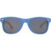 Sun Ray bamboo sunglasses