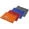 Pieter recycled PET ultra lightweight and quick dry towel 130 x 80 cm