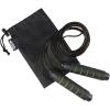 Austin soft skipping rope in recycled PET pouch