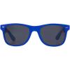 Sun Ray recycled plastic sunglasses