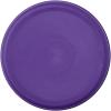 Orbit recycled plastic frisbee