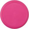 Orbit recycled plastic frisbee