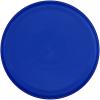 Orbit recycled plastic frisbee