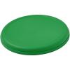 Orbit recycled plastic frisbee