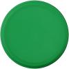 Orbit recycled plastic frisbee