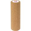 Trikona cork yoga roller