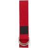 Virabha RPET yoga strap