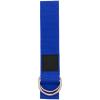 Virabha RPET yoga strap