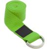 Virabha RPET yoga strap