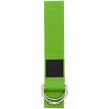Virabha RPET yoga strap