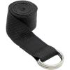 Virabha RPET yoga strap